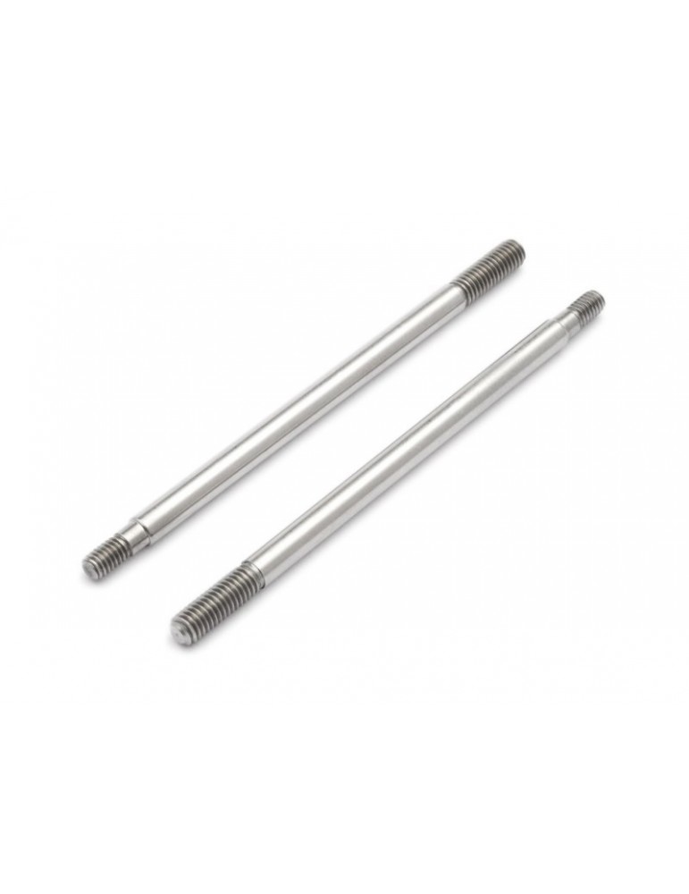 HD Shock Shaft (2ks)