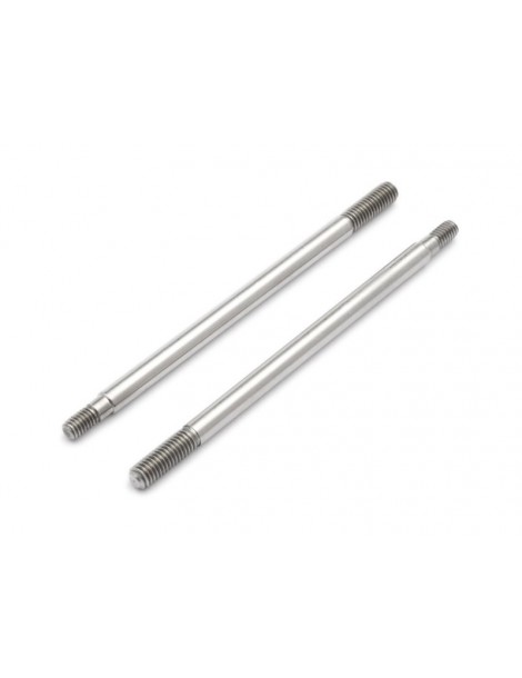 HD Shock Shaft (2ks)