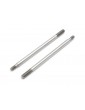 HD Shock Shaft (2ks)