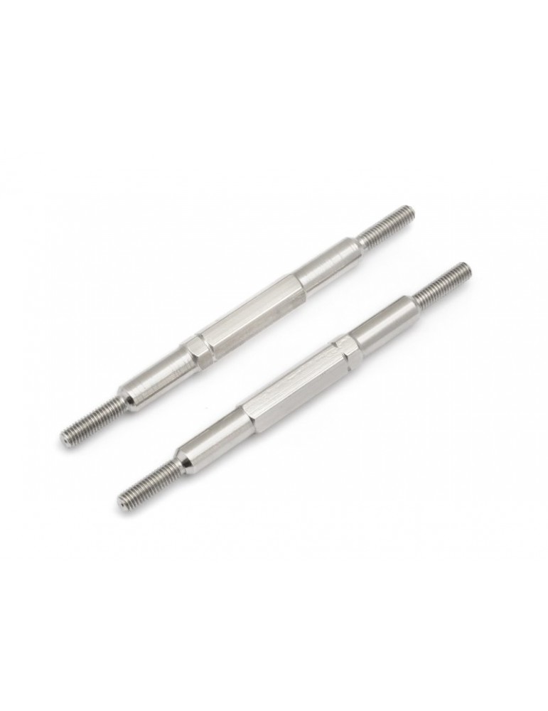 HD Steering Turnbuckle (2ks)