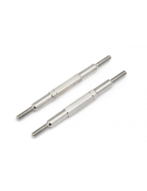 HD Steering Turnbuckle (2ks)