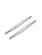 HD Steering Turnbuckle (2ks)