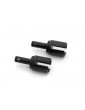 HD Differential Shaft 5x28mm (2pcs)