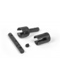 Centre Drive Cup Set