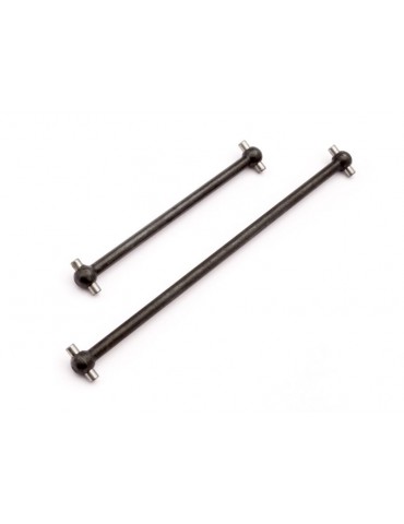 HD Center Drive Shaft Set