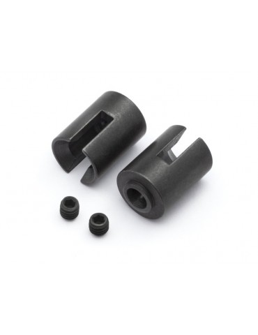 HD Center Drive Cup (2pcs)