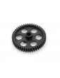 HD STEEL SPUR GEAR 48T (32DP)