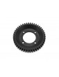 HD Steel Spur Gear 46T (1m)