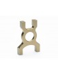 Aluminium Center diff mount