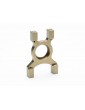 Aluminium Center diff mount