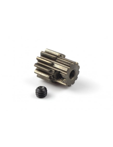 Pinion Gear 12T (32DP)
