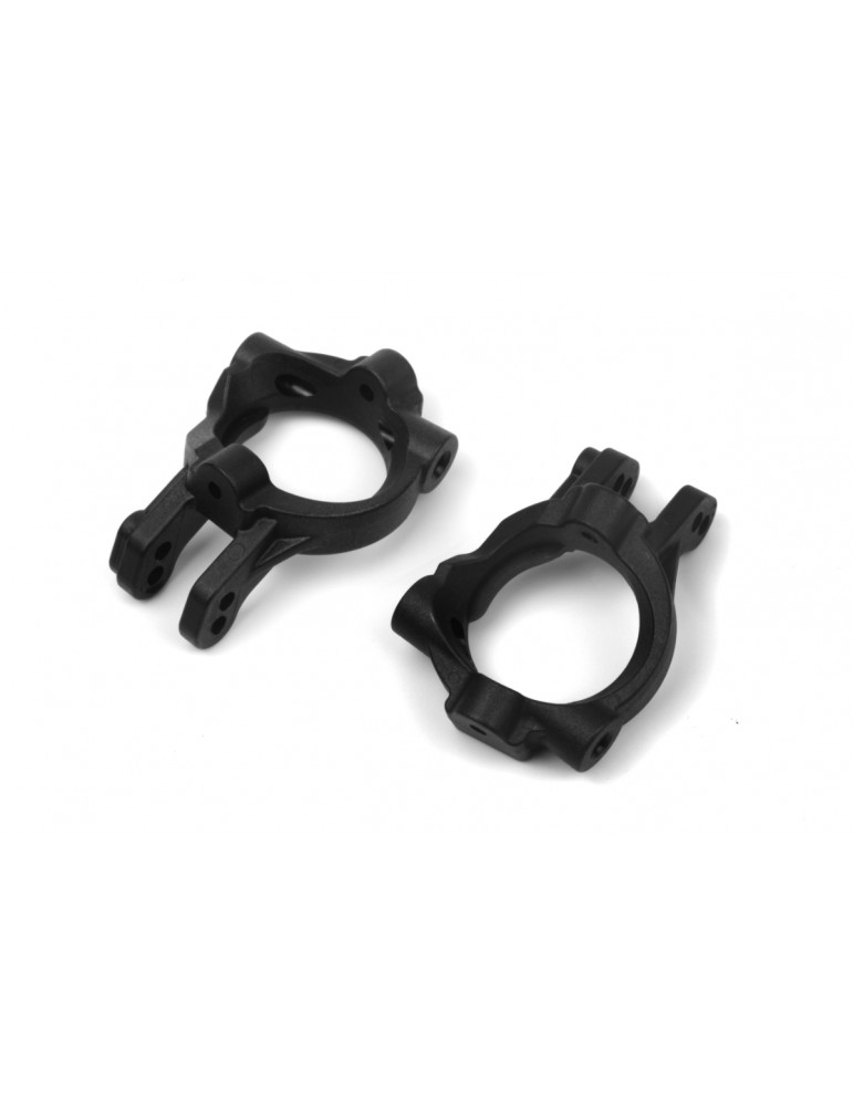 C-Hub Set (Left/Right)