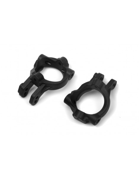 C-Hub Set (Left/Right)