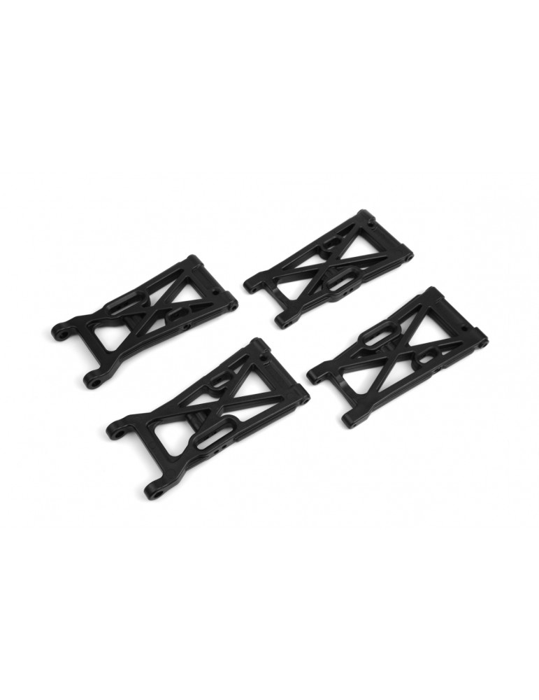 Lower Suspension Arm Set (Front/Rear)