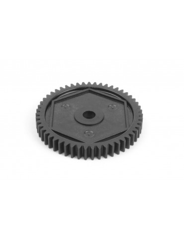Spur Gear 51T (32DP)