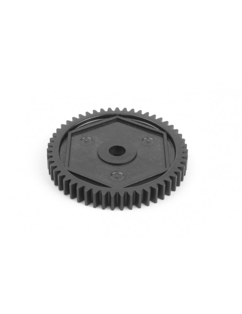 Spur Gear 51T (32DP)