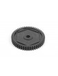 Spur Gear 51T (32DP)