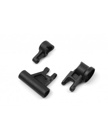 Servo Saver Arm Set