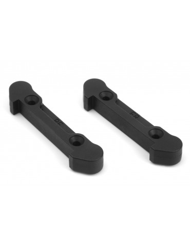 Hinge Pin Holder Set (Front/Rear)