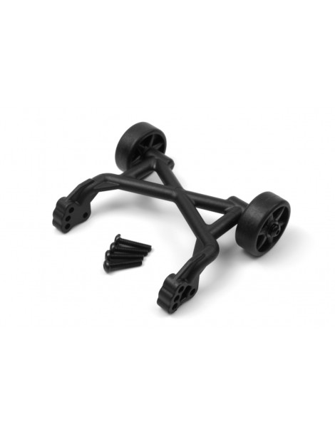 Wheelie Bar Set (MT)