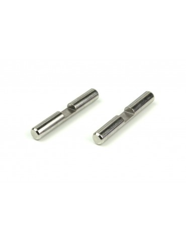 Differential Cross Shaft (2pcs)