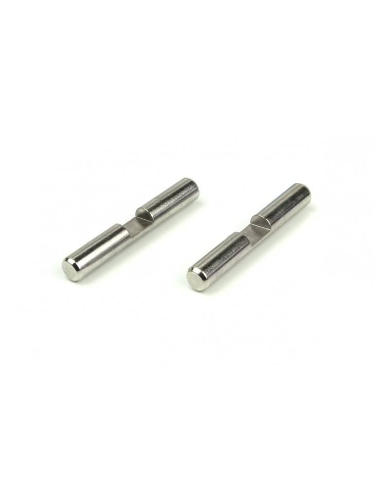 Differential Cross Shaft (2pcs)
