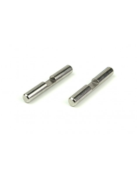 Differential Cross Shaft (2pcs)