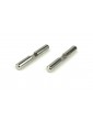 Differential Cross Shaft (2pcs)