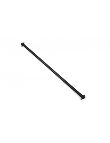 Center Dog Bone 7x174mm