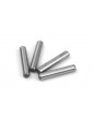 Pin 2x11mm (4pcs)