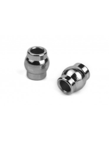Servo Link Ball (2pcs)