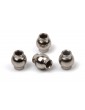 Upper Camber Link Ball (Outer/4pcs)
