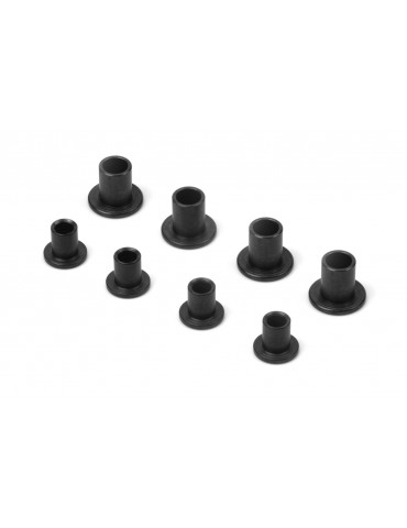 Suspension Bushing Set