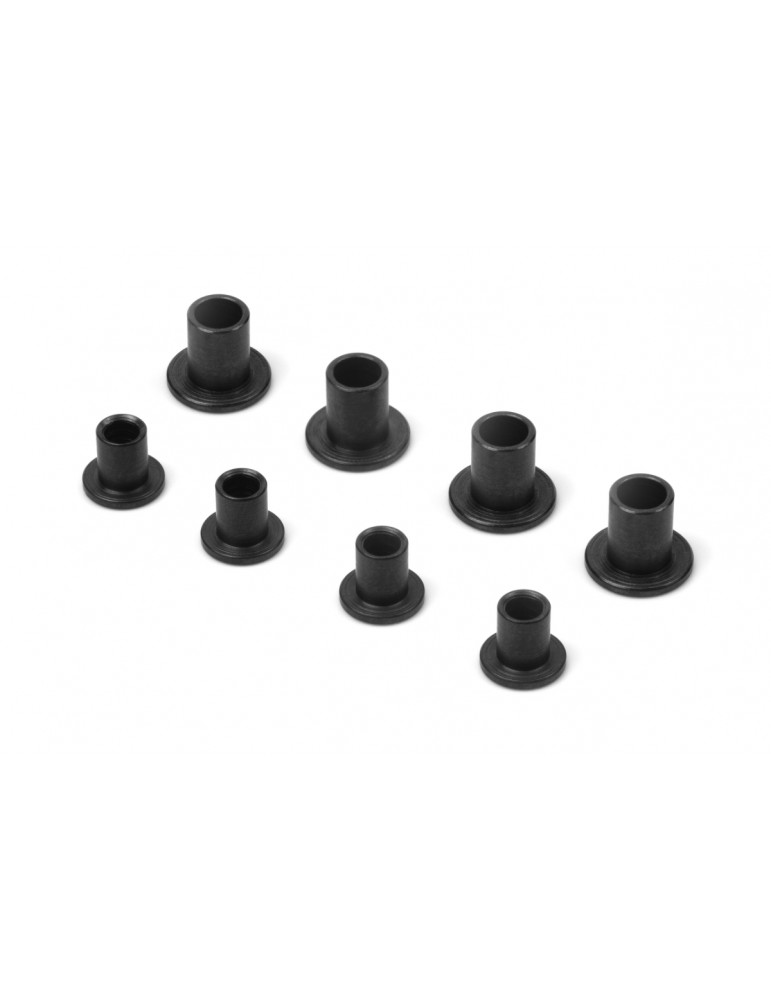 Suspension Bushing Set