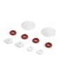 Shock Rebuild Kit