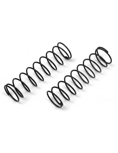 Shock Spring 16x66x1.2mm 10 Coils (2pcs)
