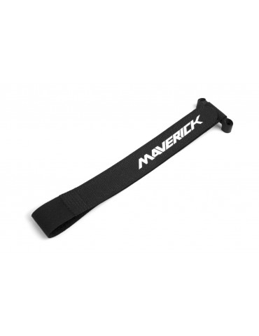 Battery Strap (1pc)