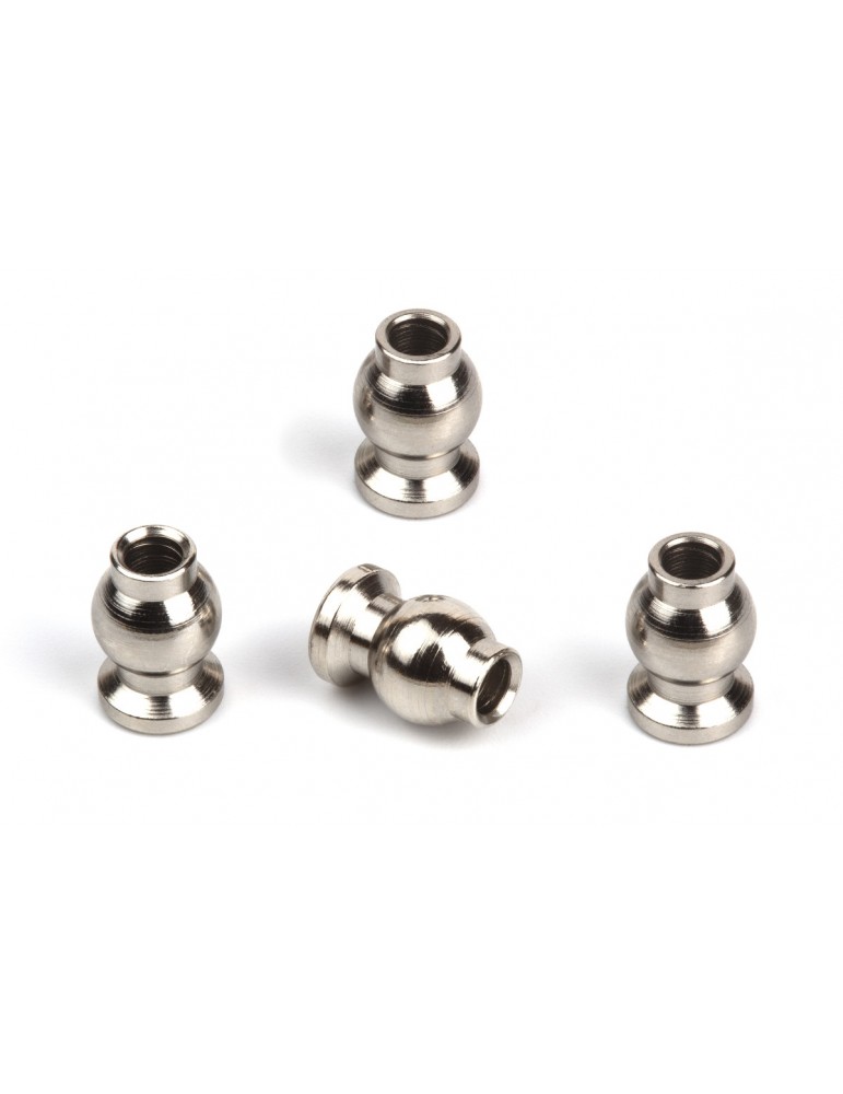 Upper Camber Link Ball (Inner/4pcs)