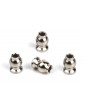 Upper Camber Link Ball (Inner/4pcs)