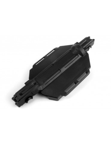 Main Chassis
