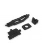Chassis Parts Set