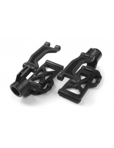 Rear Suspension Arm Assembly