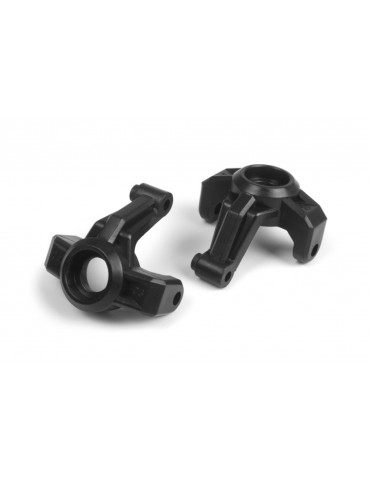 Steering Arm Set