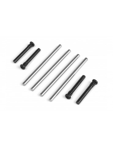 Hinge Pin Set