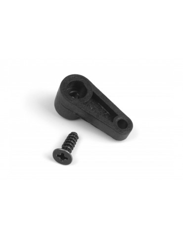 Servo Horn & Screw