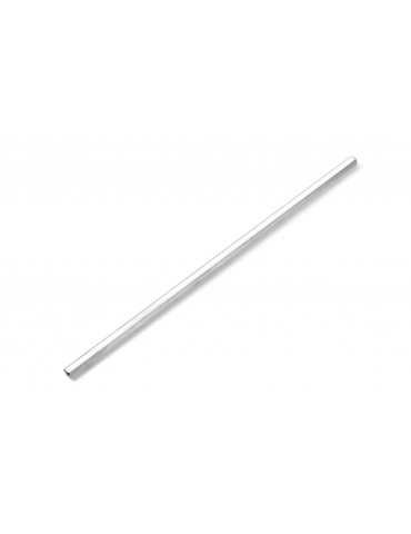 Centre Drive Shaft