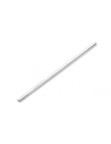 Centre Drive Shaft