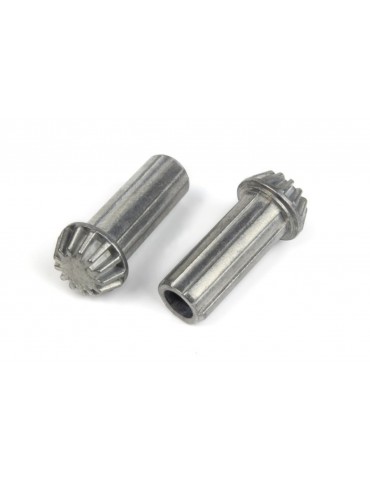 Diff Pinion Gears (2pcs)