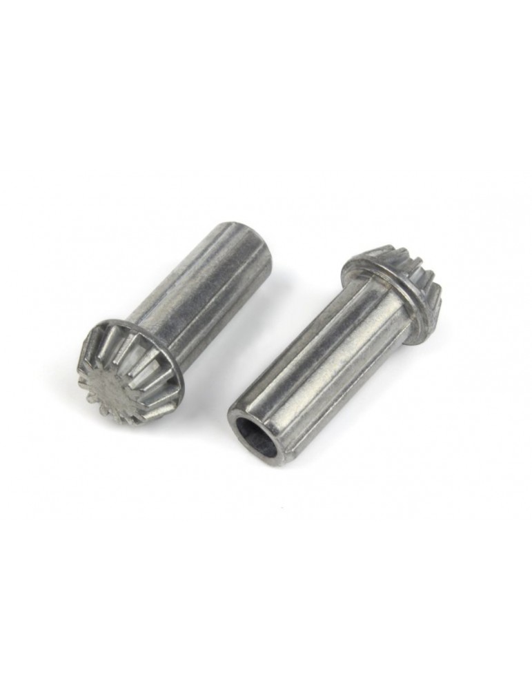 Diff Pinion Gears (2pcs)