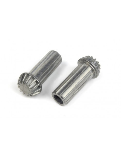Diff Pinion Gears (2pcs)